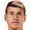 Евгений Чеберко