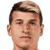 Евгений Чеберко