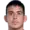 Jorge Rodriguez