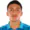Xavier Valdez