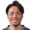 Shuhei Matsubara
