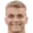 Давид Отто