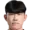 Bong-Soo Kim