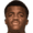 Alpha Toure