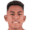 Piero Guzman
