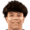 Lawrence Ennali