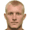 Валерий Кичин