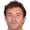 Jack Jasinski