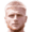 Луи Оппи