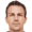Владимир Дарида