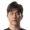 Юн Чжон Кю