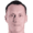 Игорь Шацкий