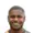 Brandon Njoku