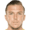 Эден Карцев