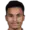 Kemo Cisse