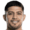 Sergio Diaz