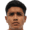 Lucas Barbosa