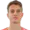 Luan Martins
