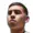 Thiago Lauro