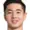 Gaoling Mai