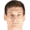 Jaroslav Svozil