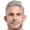 Вадим Пигас