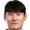 Dong-Jin Kim