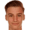 Тим Лемперле