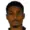 Deshawn Whittaker
