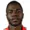 Estalin Segura