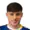 Harry Nevin