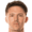 Фредди Вудмен