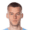 Феликс Беймо
