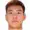 Yixiang Peng