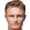 Kyle Dempsey