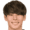Hiiro Komori
