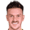 Джош Макэкран