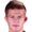 Егор Сорокин