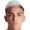 Сесар Ибаньез