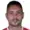 Milan Delevic