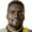 Timothy Dennis Awany
