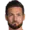 Крейг Гордон