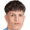 Алехандро Гарначо