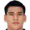 Raul Martinez