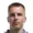 Дмитрий Подстрелов