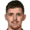 Jamie McGonigle