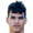 Danilo Barbosa