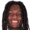 Ibrahim Cissoko
