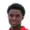 Ziyad Salifu