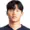 Do-Yoon Kim